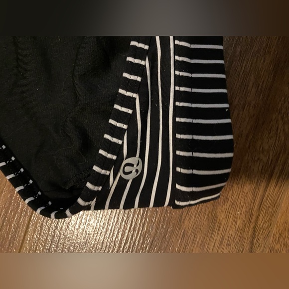 LULULEMON SPORT BRA - Picture 3 of 4